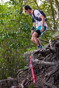 BIB: 
                            <button type="button" onclick="openModal(22202474)" class="btn btn-primary btn-sm float-right btn-popup" data-toggle="modal" data-target=".modal-high-quality">
                        <i class="fas fa-shopping-cart"></i> Add to Cart
                    </button>
                                            <button type="button" onclick="isThisMe(22202474, true)" class="btn btn-success btn-sm float-right btn-popup btn-isme hidden" data-toggle="tooltip" data-placement="bottom" title="นี่คือรูปของคุณใช่ไหม คลิกที่นี่เพื่อเอาเข้าอัลบั้ม">
                        <i class="fas fa-plus"></i> Add to album
                    </button>
                    <button type="button" onclick="isThisMe(22202474, false)" class="btn btn-warning btn-sm float-right btn-popup btn-isnotme hidden">
                        <i class="fas fa-ban"></i> Remove from album
                    </button>